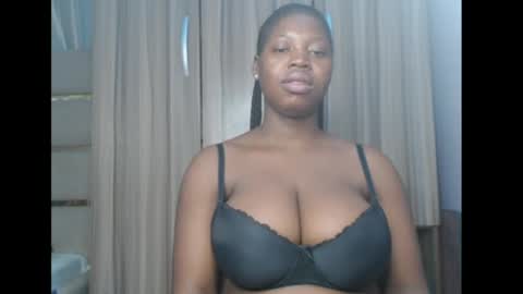 Loveth online show from March 2026 07:49:02 AM