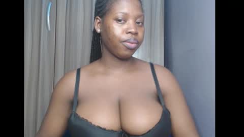 Loveth online show from March 2026 05:17:02 PM