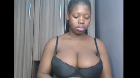 Loveth online show from March 2026 05:56:02 AM