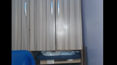 Loveth online show from March 2026 01:55:02 PM