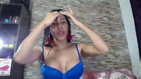 ebonyxprincess online show from June 2026 02:24:02 AM