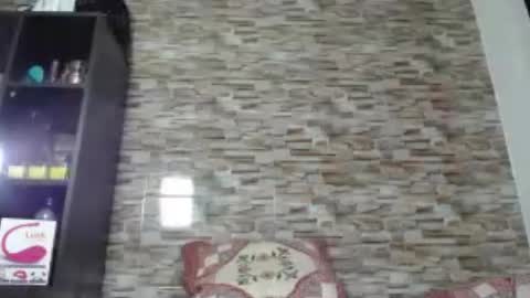 ebonyxprincess online show from July 2026 02:51:01 AM