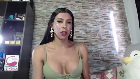 ebonyxprincess online show from July 2026 10:45:01 PM
