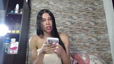 ebonyxprincess online show from August 2026 11:36:02 PM