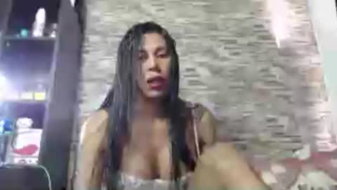 ebonyxprincess online show from August 2026 10:08:02 PM