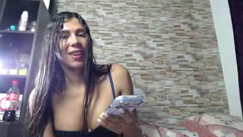 ebonyxprincess online show from August 2026 10:35:01 PM