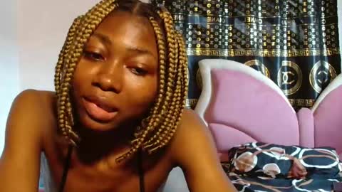 ebonyxxbabe online show from May 2026 09:05:01 AM
