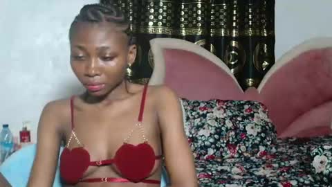 Snapshot of ebonyxxbabe chatting on June 2026 07:16:01 PM ebonyxxbabe online show from June 2026 07:16:01 PM