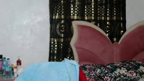 Snapshot of ebonyxxbabe chatting on June 2026 04:48:01 AM ebonyxxbabe online show from June 2026 04:48:01 AM