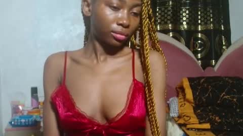 Snapshot of ebonyxxbabe chatting on July 2026 11:21:02 PM ebonyxxbabe online show from July 2026 11:21:02 PM
