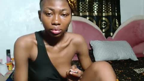 Snapshot of ebonyxxbabe chatting on July 2026 08:34:02 PM ebonyxxbabe online show from July 2026 08:34:02 PM