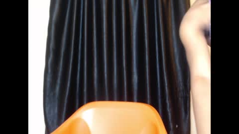 ebonyxxbae online show from July 2026 11:53:02 PM