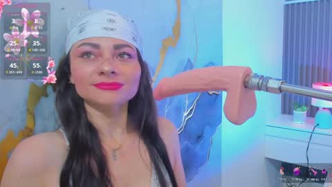 Eby online show from June 2026 11:46:02 AM