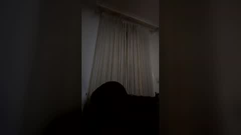 ecevtjlwlaib online show from January 2026 07:29:01 PM