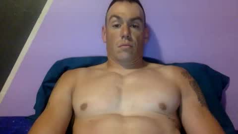 echo54sf online show from June 2026 04:51:01 PM