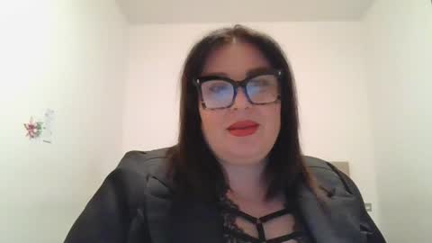 Snapshot of echo_dust chatting on April 2026 08:25:02 PM echo_dust online show from April 2026 08:25:02 PM