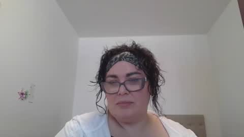 Snapshot of echo_dust chatting on April 2026 08:31:02 AM echo_dust online show from April 2026 08:31:02 AM