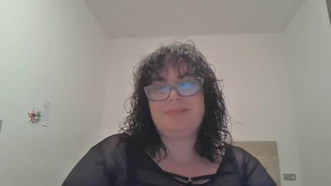 Snapshot of echo_dust chatting on April 2026 08:37:01 PM echo_dust online show from April 2026 08:37:01 PM