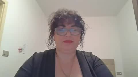 Snapshot of echo_dust chatting on April 2026 06:26:01 PM echo_dust online show from April 2026 06:26:01 PM