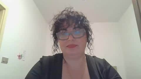 Snapshot of echo_dust chatting on April 2026 07:58:02 PM echo_dust online show from April 2026 07:58:02 PM