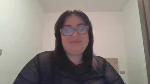 Snapshot of echo_dust chatting on April 2026 07:58:02 PM echo_dust online show from April 2026 07:58:02 PM