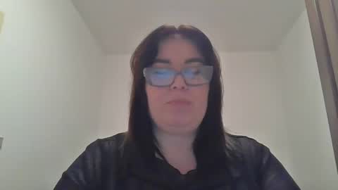 Snapshot of echo_dust chatting on April 2026 09:39:33 PM echo_dust online show from April 2026 09:39:33 PM