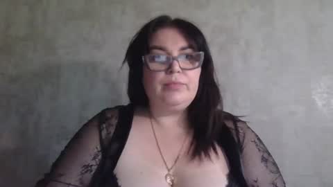 echo_dust online show from June 2026 02:17:02 PM