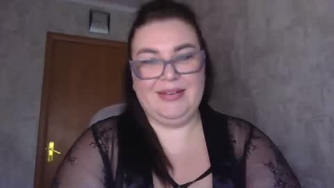 Snapshot of echo_dust chatting on July 2026 02:42:02 PM echo_dust online show from July 2026 02:42:02 PM