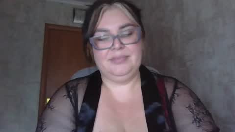 Snapshot of echo_dust chatting on August 2026 02:31:01 PM echo_dust online show from August 2026 02:31:01 PM
