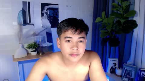 Snapshot of echo_fever chatting on March 2026 11:43:01 AM echo_fever online show from March 2026 11:43:01 AM