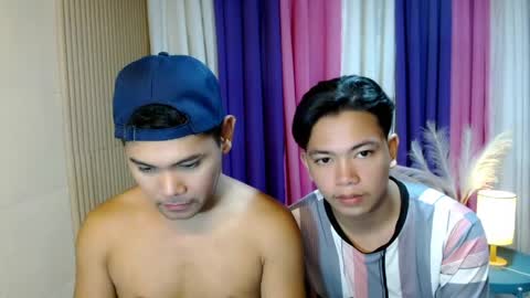 echo_twink online show from April 2026 09:24:01 AM