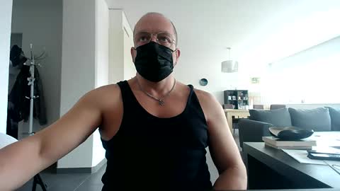 Echo online show from October 2025 12:08:02 PM