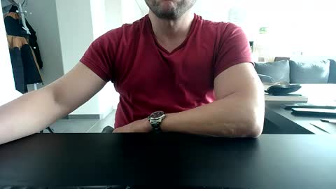 Echo online show from February 2026 12:31:01 PM