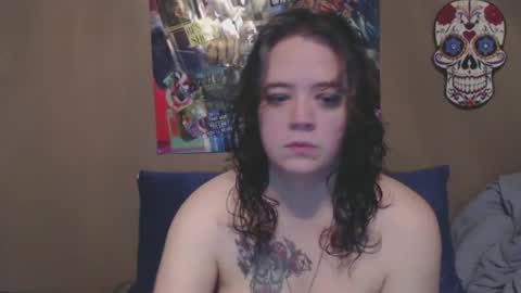 Weird Echo online show from January 2025 05:31:01 AM