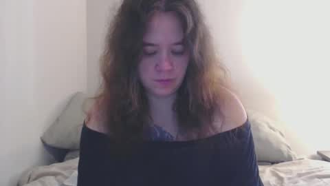 Weird Echo online show from October 2025 12:20:01 PM