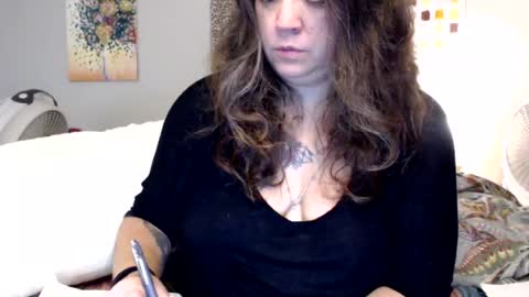Snapshot of echosol17 chatting on July 2026 03:06:02 PM Weird Echo online show from July 2026 03:06:02 PM