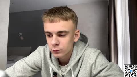 echowraith online show from November 2025 08:03:02 AM