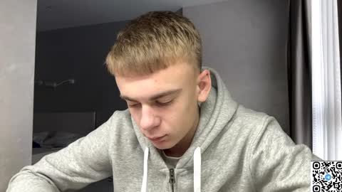 echowraith online show from November 2025 09:12:02 AM