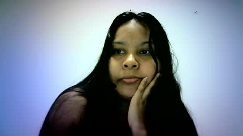 Luisa online show from July 2026 02:42:01 AM