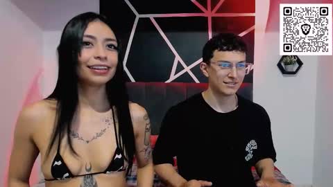 Snapshot of eclipse_of_sin chatting on February 2026 10:00:01 PM Moli Jack online show from February 2026 10:00:01 PM