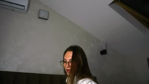 Eclipse soul online show from April 2026 07:58:02 PM