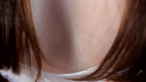 Snapshot of eclipsedelunaysol chatting on October 2025 07:58:02 PM Veronica online show from October 2025 07:58:02 PM