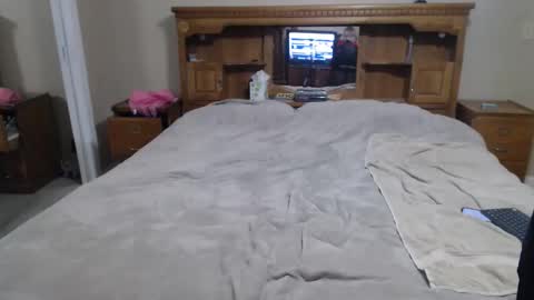 Josie Summers online show from April 2026 10:38:02 AM