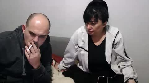 Snapshot of eclipsethrone chatting on March 2026 04:57:01 PM EclipseThrone online show from March 2026 04:57:01 PM