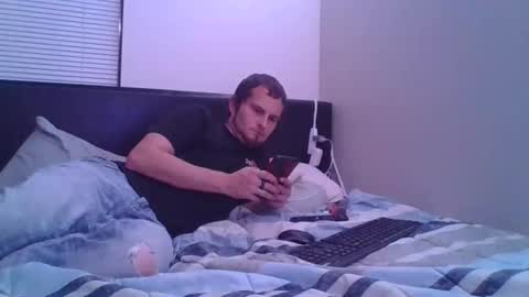 eclipticice94 online show from October 2025 09:17:04 AM