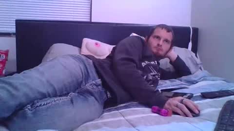 eclipticice94 online show from November 2025 12:56:01 AM