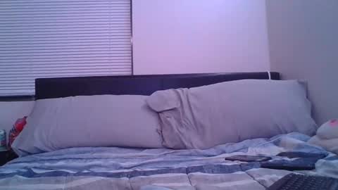 eclipticice94 online show from November 2025 04:23:02 AM