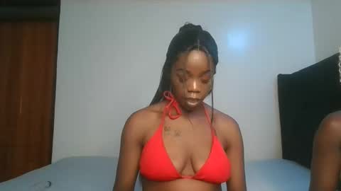 Snapshot of ecstasy_boo chatting on March 2026 02:00:01 PM boo online show from March 2026 02:00:01 PM
