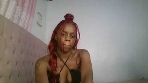 Boo online show from July 2026 08:56:02 PM