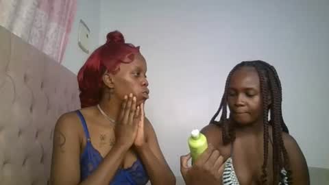 Boo online show from July 2026 08:44:02 PM